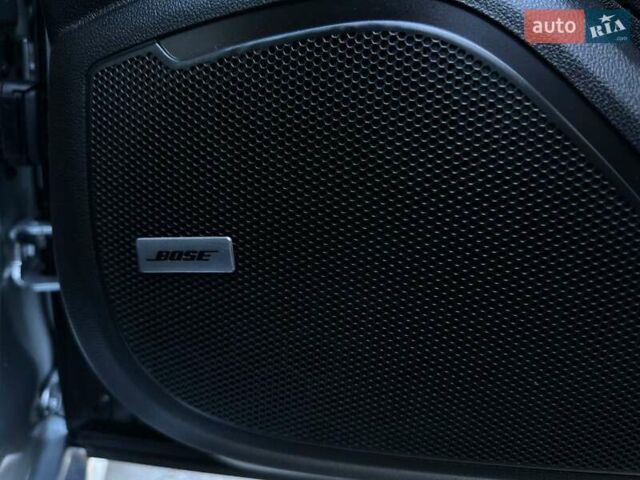 Серый Рено Меган, объемом двигателя 1.5 л и пробегом 195 тыс. км за 15500 $, фото 24 на Automoto.ua