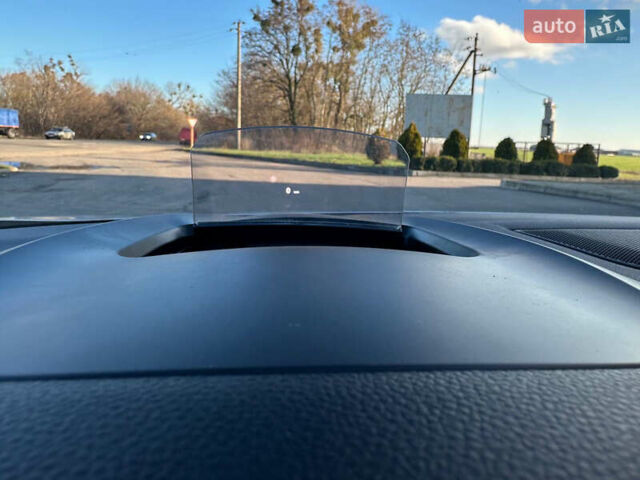 Серый Рено Меган, объемом двигателя 1.5 л и пробегом 200 тыс. км за 15550 $, фото 34 на Automoto.ua
