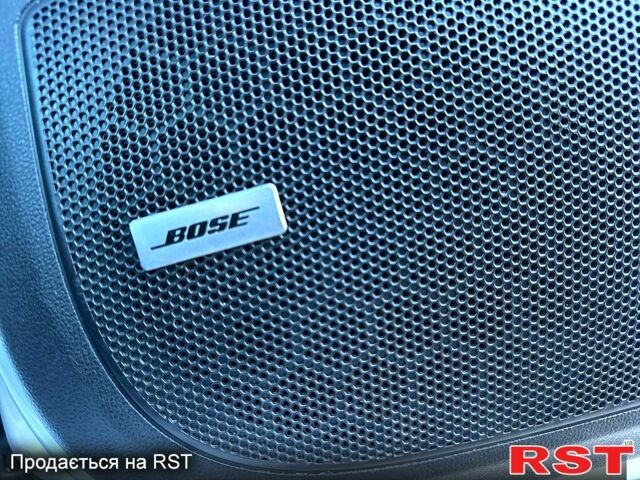 Серый Рено Меган, объемом двигателя 1.5 л и пробегом 200 тыс. км за 15500 $, фото 9 на Automoto.ua