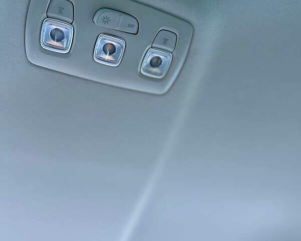 Серый Рено Меган, объемом двигателя 1.5 л и пробегом 200 тыс. км за 15550 $, фото 36 на Automoto.ua