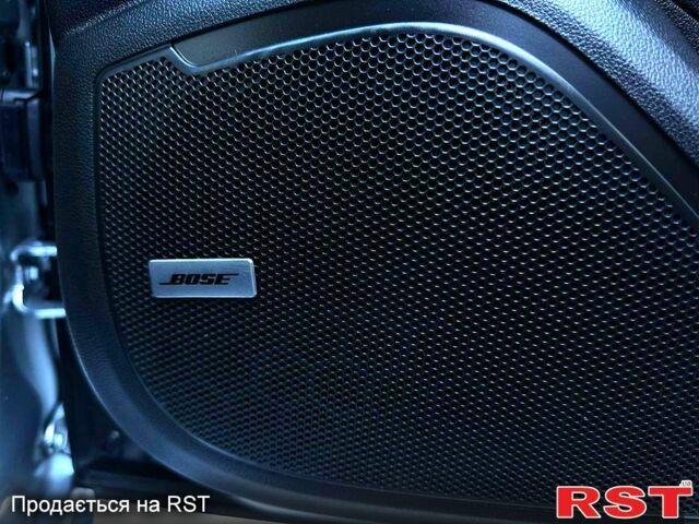 Сірий Рено Меган, об'ємом двигуна 1.5 л та пробігом 200 тис. км за 17500 $, фото 11 на Automoto.ua