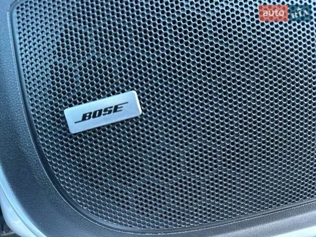 Сірий Рено Меган, об'ємом двигуна 1.5 л та пробігом 200 тис. км за 15400 $, фото 16 на Automoto.ua