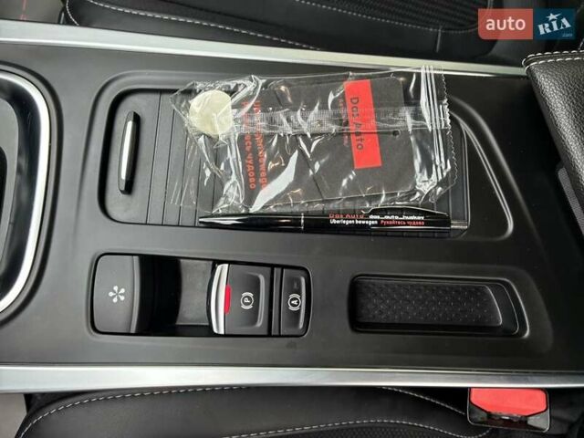 Сірий Рено Меган, об'ємом двигуна 1.46 л та пробігом 118 тис. км за 19000 $, фото 56 на Automoto.ua