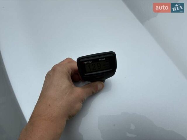 Сірий Рено Меган, об'ємом двигуна 1.46 л та пробігом 118 тис. км за 19000 $, фото 76 на Automoto.ua