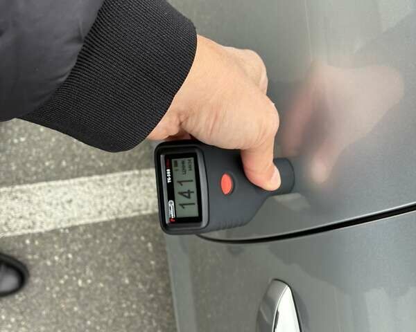 Сірий Рено Меган, об'ємом двигуна 1.46 л та пробігом 118 тис. км за 19000 $, фото 97 на Automoto.ua