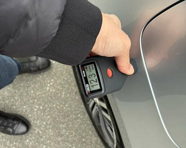 Сірий Рено Меган, об'ємом двигуна 1.46 л та пробігом 118 тис. км за 19000 $, фото 94 на Automoto.ua