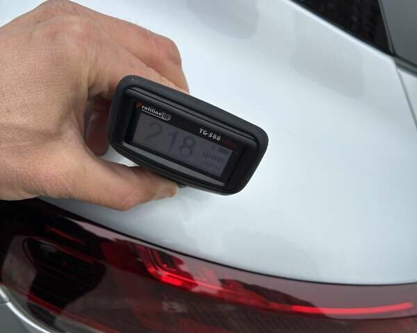 Сірий Рено Меган, об'ємом двигуна 1.46 л та пробігом 118 тис. км за 19000 $, фото 92 на Automoto.ua