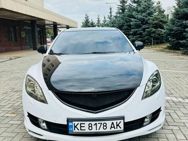Синий Рено Меган, объемом двигателя 1.6 л и пробегом 228 тыс. км за 3650 $, фото 3 на Automoto.ua