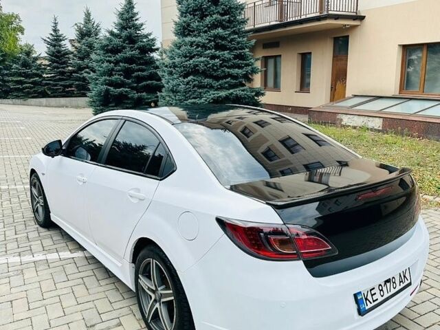 Синий Рено Меган, объемом двигателя 1.6 л и пробегом 228 тыс. км за 3650 $, фото 27 на Automoto.ua