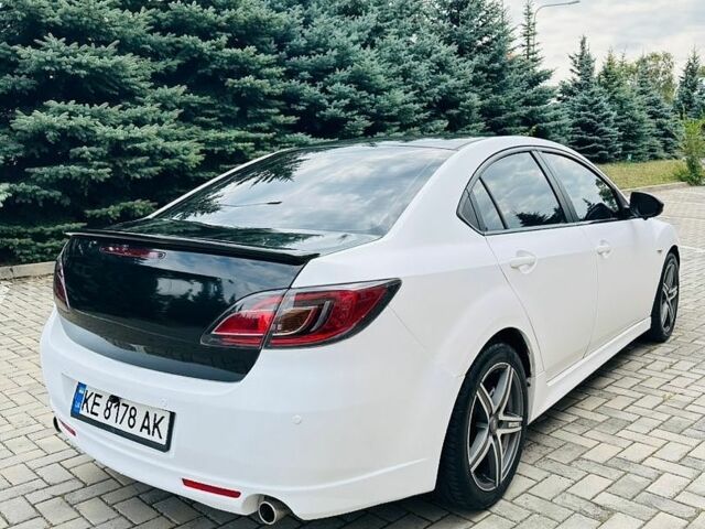 Синий Рено Меган, объемом двигателя 1.6 л и пробегом 228 тыс. км за 3650 $, фото 19 на Automoto.ua