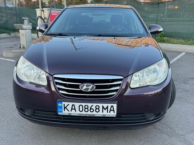 Синій Рено Меган, об'ємом двигуна 0 л та пробігом 250 тис. км за 2207 $, фото 4 на Automoto.ua