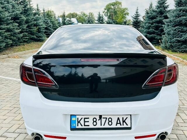 Синий Рено Меган, объемом двигателя 1.6 л и пробегом 228 тыс. км за 3650 $, фото 22 на Automoto.ua