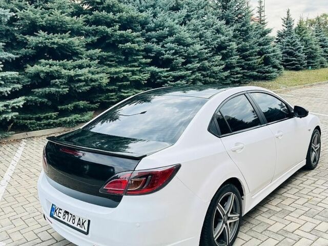 Синий Рено Меган, объемом двигателя 1.6 л и пробегом 228 тыс. км за 3650 $, фото 13 на Automoto.ua