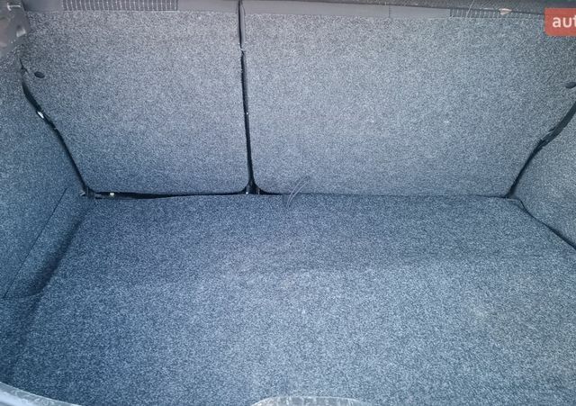 Синий Рено Меган, объемом двигателя 1.5 л и пробегом 367 тыс. км за 3350 $, фото 43 на Automoto.ua