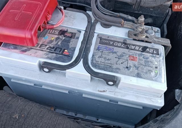 Синий Рено Меган, объемом двигателя 1.5 л и пробегом 367 тыс. км за 3350 $, фото 55 на Automoto.ua