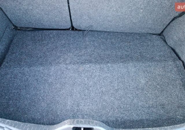 Синий Рено Меган, объемом двигателя 1.5 л и пробегом 367 тыс. км за 3350 $, фото 42 на Automoto.ua