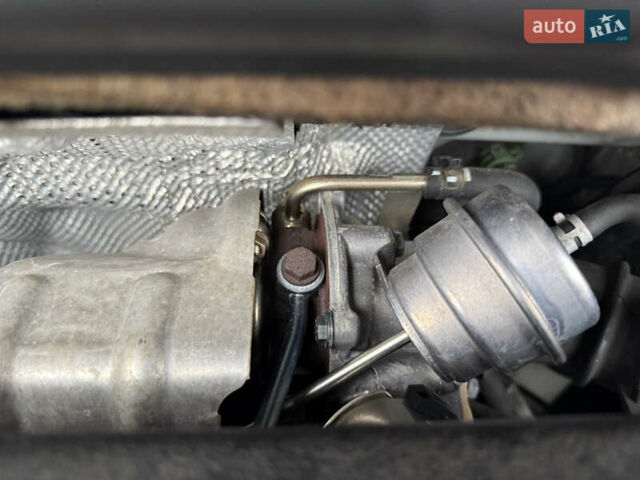 Синий Рено Меган, объемом двигателя 0 л и пробегом 200 тыс. км за 6600 $, фото 73 на Automoto.ua