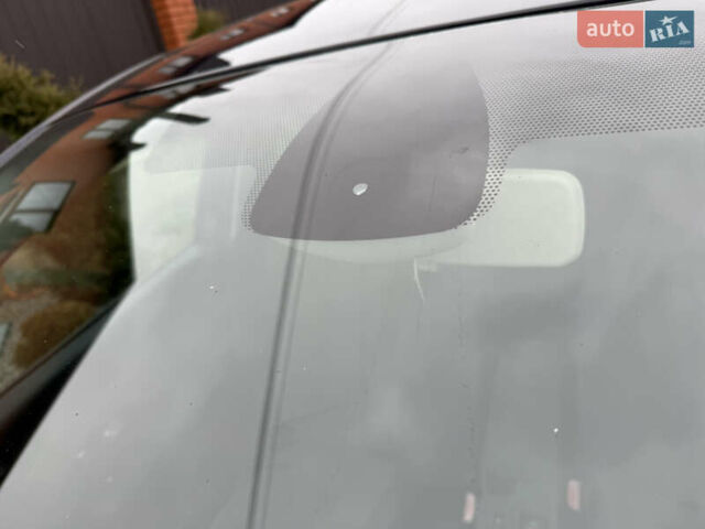 Синий Рено Меган, объемом двигателя 0 л и пробегом 200 тыс. км за 6600 $, фото 25 на Automoto.ua