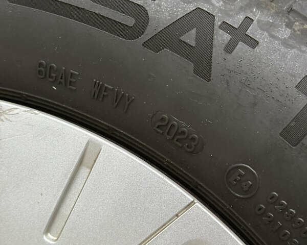 Синий Рено Меган, объемом двигателя 1.6 л и пробегом 168 тыс. км за 7999 $, фото 11 на Automoto.ua