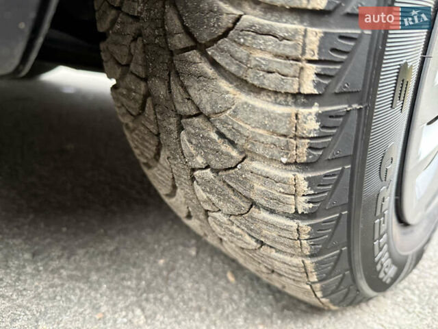 Синий Рено Меган, объемом двигателя 0 л и пробегом 200 тыс. км за 6600 $, фото 76 на Automoto.ua