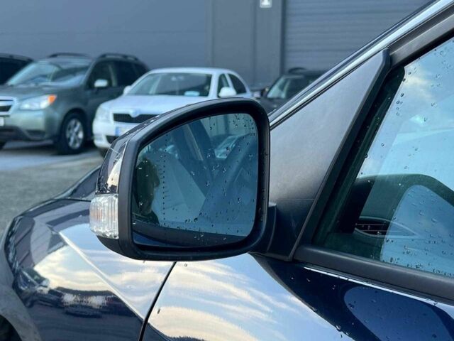 Рено Меган 2009 у Львові на Automoto.ua Синій Рено Меган, об'ємом двигуна 1.5 л та пробігом 244 тис. км за 5940 $, фото 13 на Automoto.ua