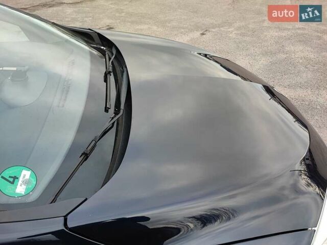 Синий Рено Меган, объемом двигателя 1.6 л и пробегом 203 тыс. км за 6700 $, фото 18 на Automoto.ua