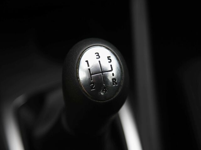 Синий Рено Меган, объемом двигателя 1.6 л и пробегом 239 тыс. км за 6900 $, фото 19 на Automoto.ua