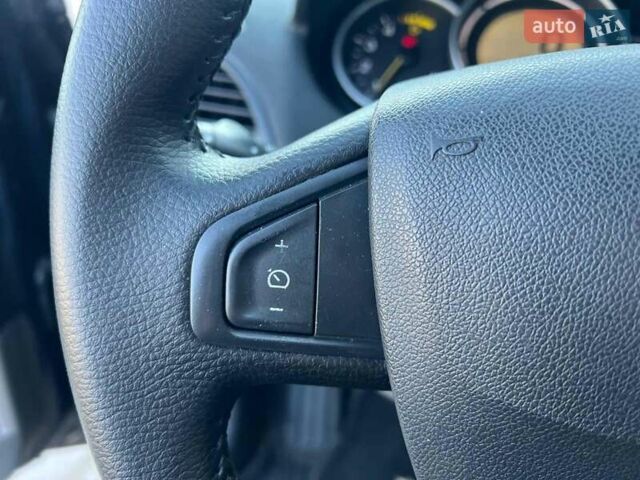 Рено Меган 2009 у Львові на Automoto.ua Синій Рено Меган, об'ємом двигуна 1.5 л та пробігом 244 тис. км за 5940 $, фото 22 на Automoto.ua