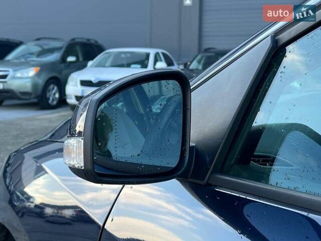 Рено Меган 2009 у Львові на Automoto.ua Синій Рено Меган, об'ємом двигуна 1.5 л та пробігом 244 тис. км за 5940 $, фото 13 на Automoto.ua