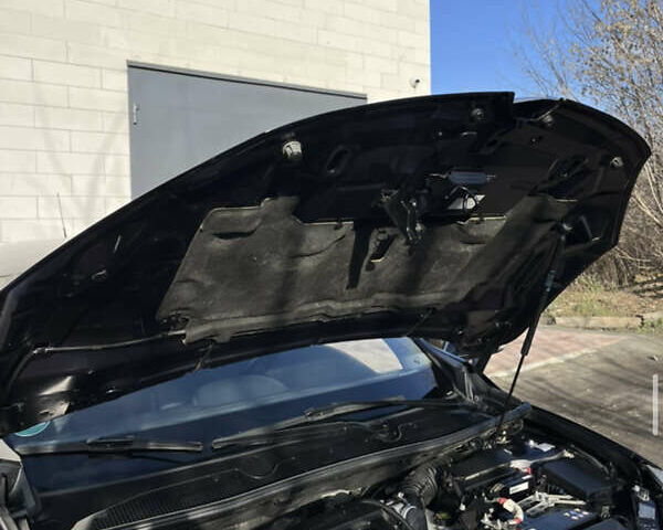 Синий Рено Меган, объемом двигателя 1.6 л и пробегом 187 тыс. км за 7150 $, фото 23 на Automoto.ua