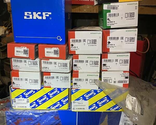 Синій Рено Меган, об'ємом двигуна 1.6 л та пробігом 214 тис. км за 6800 $, фото 21 на Automoto.ua