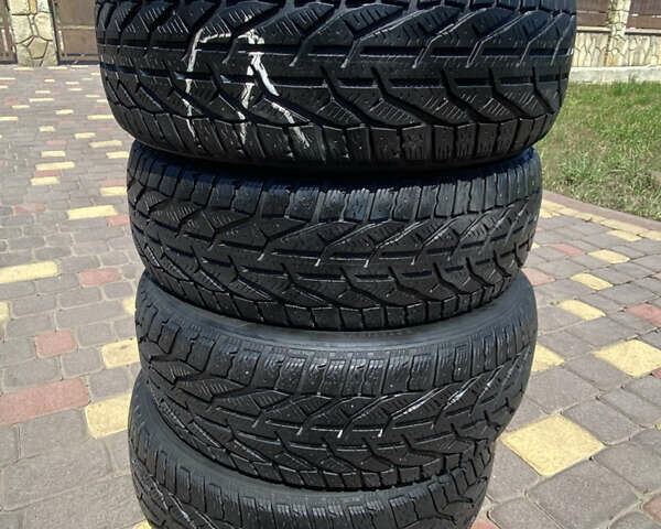 Синий Рено Меган, объемом двигателя 1.5 л и пробегом 255 тыс. км за 5999 $, фото 24 на Automoto.ua