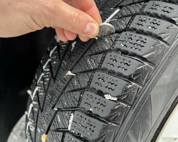 Синій Рено Меган, об'ємом двигуна 1.6 л та пробігом 214 тис. км за 6800 $, фото 20 на Automoto.ua