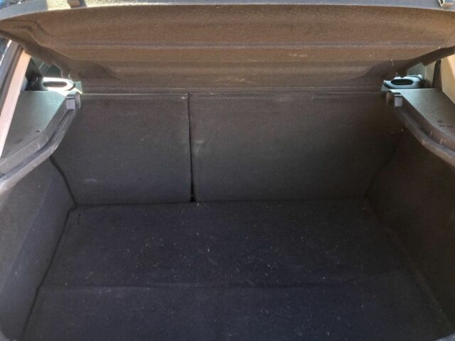 Рено Меган 2012 в Теребовле на Automoto.ua Синий Рено Меган, объемом двигателя 0 л и пробегом 190 тыс. км за 2500 $, фото 11 на Automoto.ua