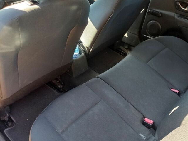 Рено Меган 2012 в Теребовле на Automoto.ua Синий Рено Меган, объемом двигателя 0 л и пробегом 190 тыс. км за 2500 $, фото 9 на Automoto.ua