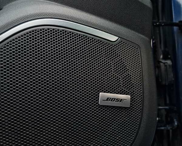 Синий Рено Меган, объемом двигателя 1.46 л и пробегом 214 тыс. км за 12800 $, фото 15 на Automoto.ua