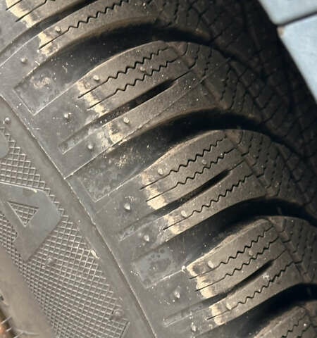 Синій Рено Меган, об'ємом двигуна 1.46 л та пробігом 80 тис. км за 14900 $, фото 44 на Automoto.ua