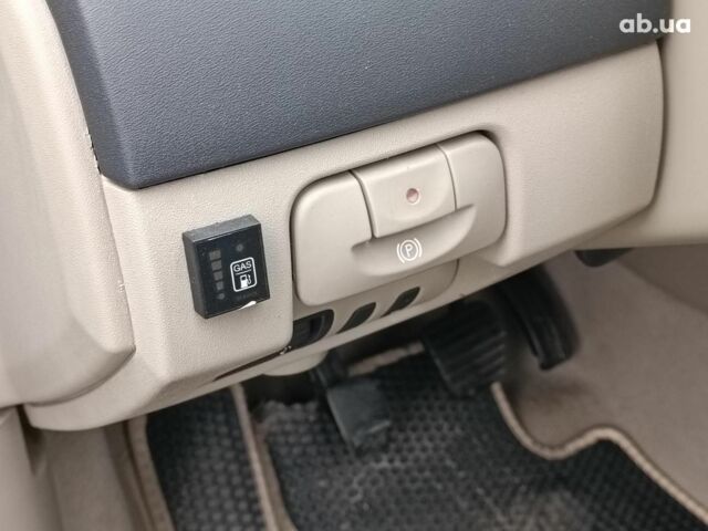 Синій Рено Меган, об'ємом двигуна 2 л та пробігом 328 тис. км за 6190 $, фото 24 на Automoto.ua