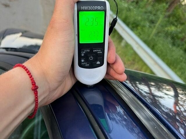 Синій Рено Меган, об'ємом двигуна 1.39 л та пробігом 343 тис. км за 1950 $, фото 55 на Automoto.ua