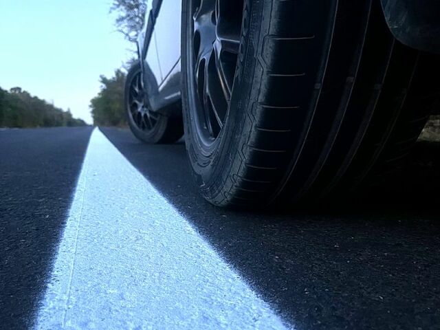 Синій Рено Меган, об'ємом двигуна 1.4 л та пробігом 344 тис. км за 4300 $, фото 3 на Automoto.ua