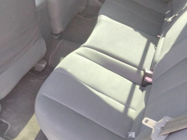 Синий Рено Меган, объемом двигателя 1.5 л и пробегом 284 тыс. км за 5500 $, фото 1 на Automoto.ua