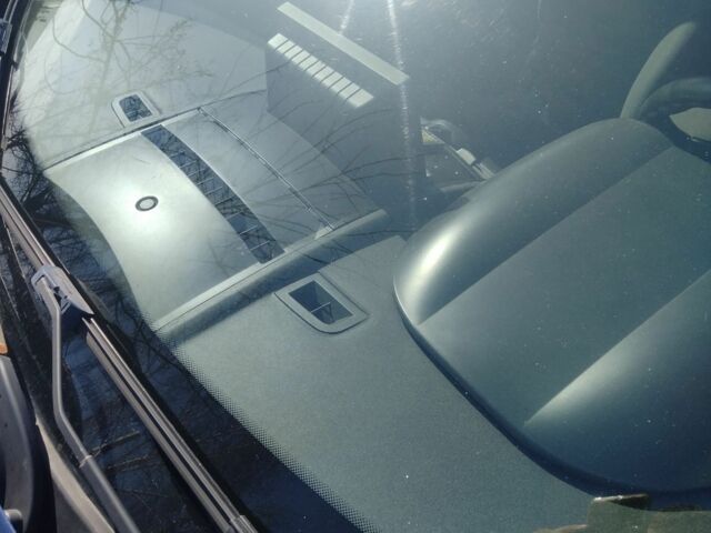 Синий Рено Меган, объемом двигателя 1.5 л и пробегом 284 тыс. км за 5500 $, фото 5 на Automoto.ua