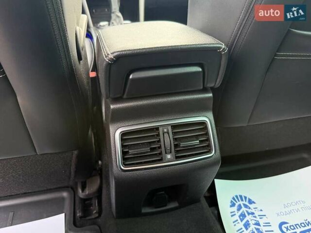 Синий Рено Меган, объемом двигателя 1.46 л и пробегом 139 тыс. км за 15500 $, фото 16 на Automoto.ua