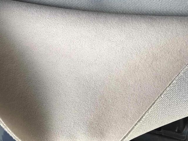 Синій Рено Меган, об'ємом двигуна 1.9 л та пробігом 280 тис. км за 4000 $, фото 11 на Automoto.ua