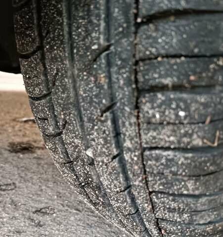 Синий Рено Меган, объемом двигателя 1.6 л и пробегом 205 тыс. км за 3650 $, фото 66 на Automoto.ua