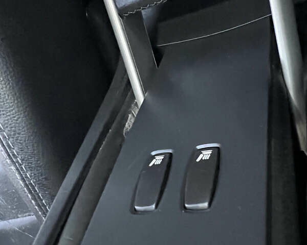 Синий Рено Меган, объемом двигателя 1.87 л и пробегом 376 тыс. км за 4400 $, фото 35 на Automoto.ua