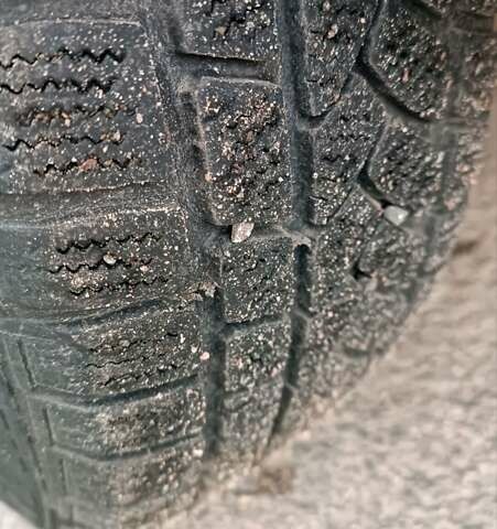 Синий Рено Меган, объемом двигателя 1.6 л и пробегом 205 тыс. км за 3650 $, фото 68 на Automoto.ua