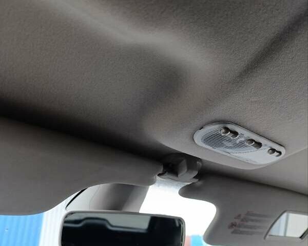 Синій Рено Меган, об'ємом двигуна 1.6 л та пробігом 227 тис. км за 4550 $, фото 49 на Automoto.ua