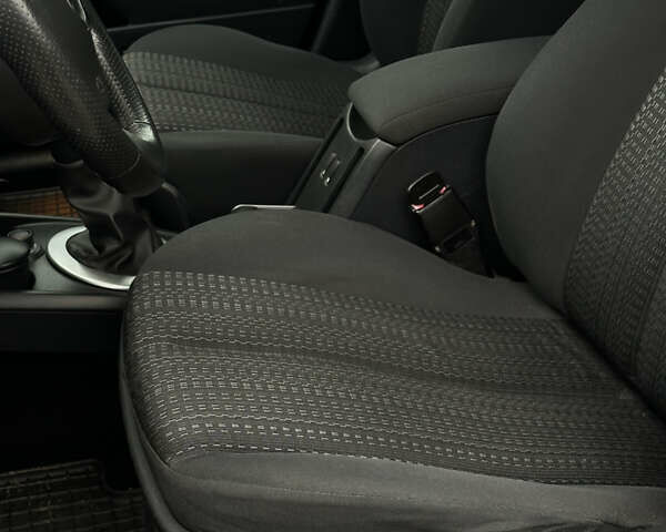 Синій Рено Меган, об'ємом двигуна 1.6 л та пробігом 164 тис. км за 5950 $, фото 18 на Automoto.ua