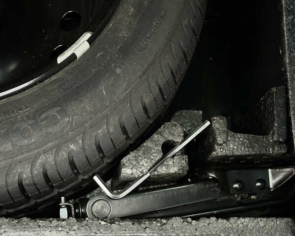 Синій Рено Меган, об'ємом двигуна 1.6 л та пробігом 164 тис. км за 5950 $, фото 27 на Automoto.ua